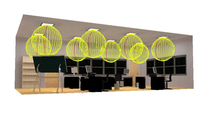 600*600 40W LED Panel Light 600 600 light from Shenzhen