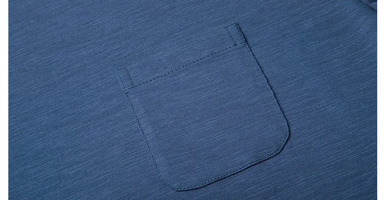 High Quality china suppliers Custom logo OEM design custom latest shirt designs for men printed plain polo t shirts