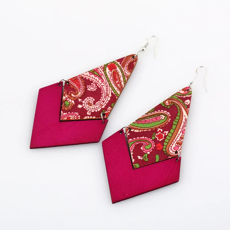 4032124840_1032549961