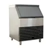 /product-detail/hot-sale-20kg-portable-bottled-water-ice-cube-maker-machine-60689638383.html