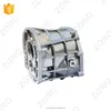 factory custom made OEM/ODM gearbox metal parts transmission parts