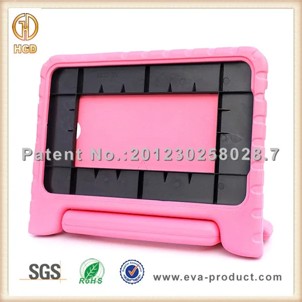 case for samsung galaxy tab e 9.6 t560 t561 tablet