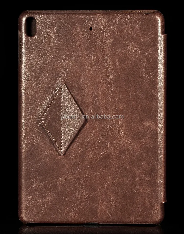 7 leather case - buy for ipad pro 9.