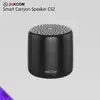 JAKCOM CS2 Smart Carryon Speaker Hot sale with Event Party Supplies as wedding backdrops new product ideas 2018 christmas decor