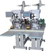 /product-detail/high-speed-glove-overlock-sewing-machine-overlock-machine-for-glove-62046849849.html