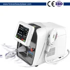 Multil-function Professional IPL Machine for hair removal -RIVA