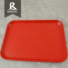 airline serving tray standard orange service custom turkish tea tray