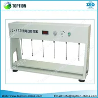 JJ 4 Chemical And Pharmaceutical Machinery