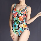 OEM factory panther clothing (Trade Assurance)women sexy seamless brazilian bikini halter swimwear bikini