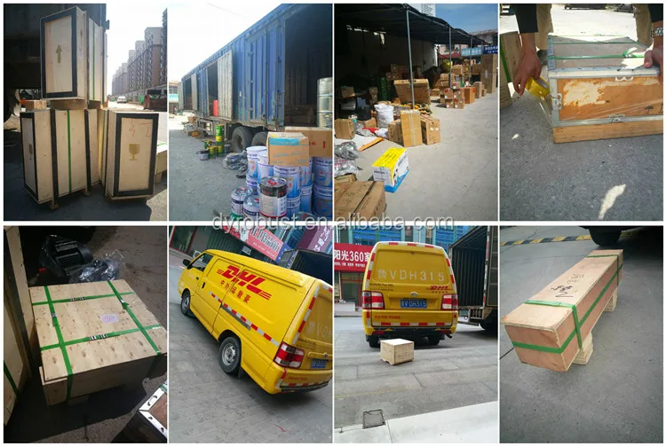 Delivery Photos .jpg
