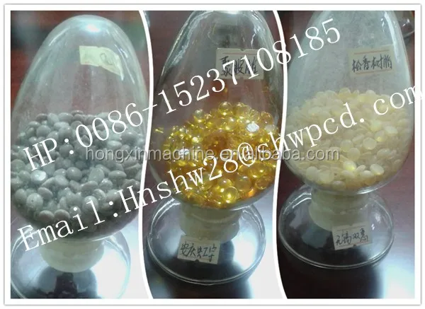 wax dropping machine.jpg