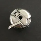 SC-181 BOBBIN CASE FOR SEWING MACHINE PARTS