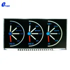 LCD Monitor Glasses Screen Custom LCD Display