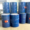 /product-detail/bonding-glue-clear-epoxy-resin-for-rubber-granules-fn-p-18101535-60808674354.html