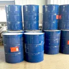 bonding glue clear epoxy resin for rubber granules FN-P-18101535
