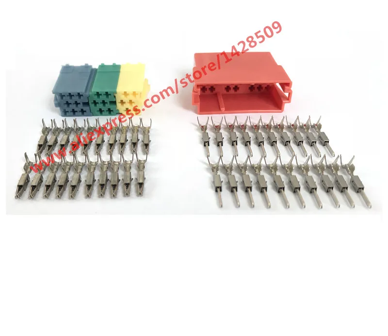 DJ7201E-1.5-1121 (5)