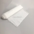 Convenient Microfiber Cleaning Cloths For Both Dusting And Wet Cleaning