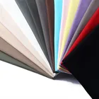 Bulk stock wholesale price cotton poplin 100 shirting fabric woven
