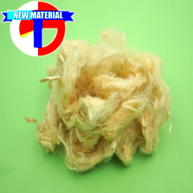 china soybean fiber