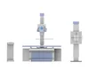 /product-detail/mcx-160a-digital-angiography-system-x-ray-radiography-60336391133.html