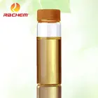 100% Pure and Natural Sandalwood Essential Oil skincare and aroma use