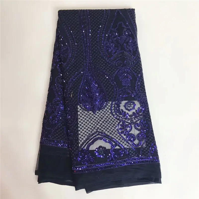 mmexport1512141229705