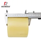 Manufacturer Price Waterproof PVC film Surface Protective Tape For Wood Kitchen Table