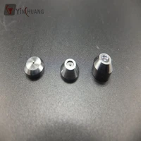 Dispenser Machine Nozzles Long Life Corrosion