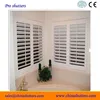 /product-detail/2016-new-basswood-shutter-hot-sell-basswood-plantation-shutter-louver-from-china-60245684553.html