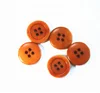 1 Inch 2 Inch 3 Inch 1/2 Inch 1/3 Inch1-1/2 Inch Chinese Corozo Buttons For Clothing