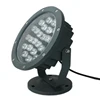 Floodlight 10W 50W LED Flood light Lighting Outdoor Street Lamp Wall Reflector Waterproof IP65 Spotlight AC 220V 240V