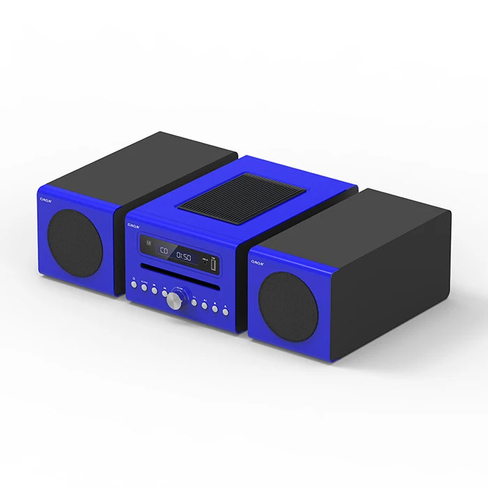 OM-1720CD-Blue.jpg