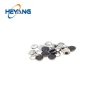 Fashion clothing garment accessories shoes clothing hot flake rivet