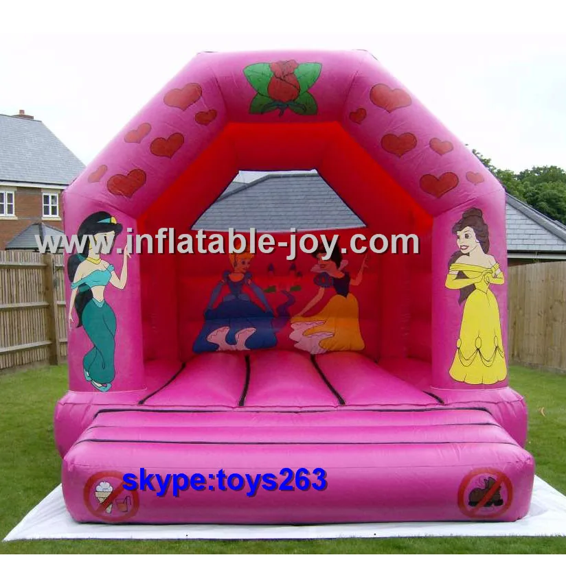 1248883670969_hz_myalibaba_web13_5130