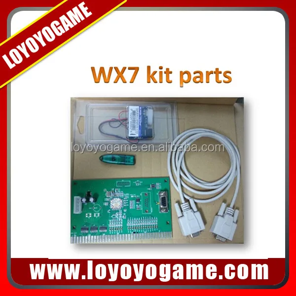 wx7 kit parts.jpg