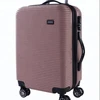 /product-detail/chinese-suitcases-sale-carry-on-hard-suitcases-best-price-luggage-60774089789.html