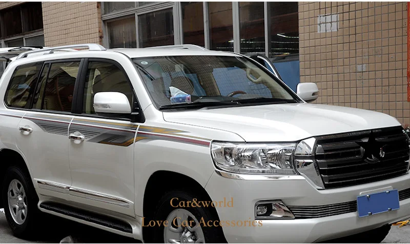 TB2abfbXuTyQeBjSspmXXazkXXa_!!1637801683