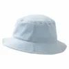 /product-detail/blank-terry-cloth-towelling-hat-high-quality-terry-towel-bucket-hat-60817132431.html