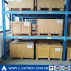 storage shelving metal shelf warehouse rack