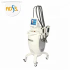 Hot product fat freezing slimming machine cavitation weight loss machine