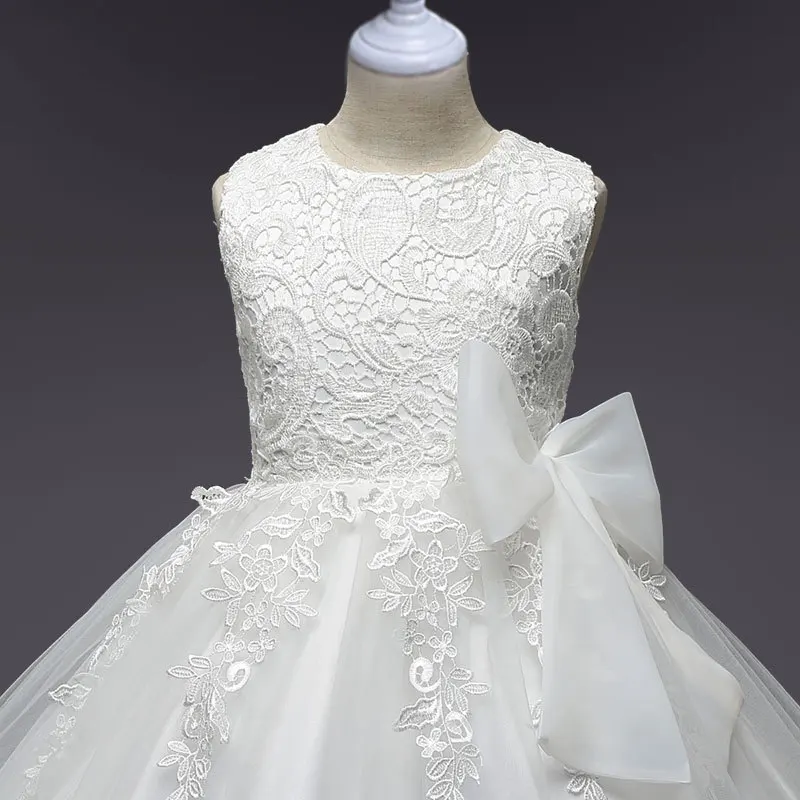 6639001015_407484580