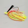 new arrived ready stock all size cheap price fishing jig lure, lead jig fishing