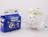 china wholesale baby diaper alibaba supplier cologne baby nappies soft and good absorbency pe film pp tape baby diapers
