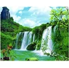 /product-detail/hot-selling-waterfall-lenticular-3d-picture-for-home-decoration-60747182798.html