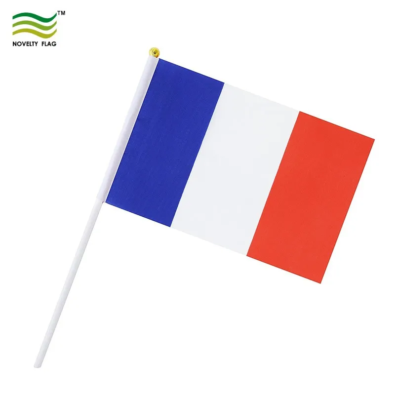gifts & crafts  flags, banners & accessories   fan hand waving