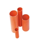 heat resisting durable pvc pipe brand names