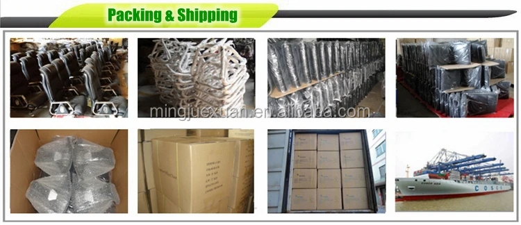 Super quality best sell home computer chair