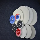 HIgh Performance Stainless Steel Wool Polishing Pad