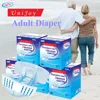 /product-detail/hot-sale-high-quality-disposable-adult-diaper-factory-in-china-60710374318.html