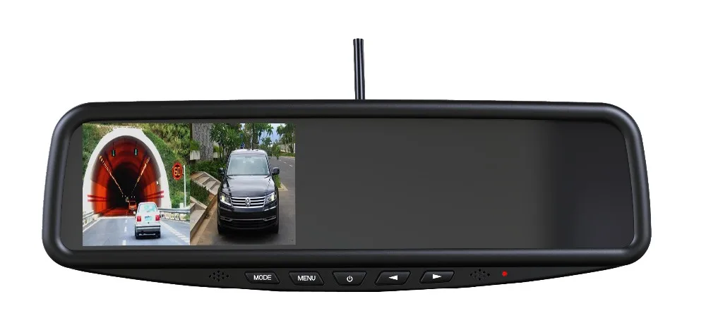 EV-4300DV-L2